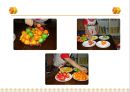 [유아수학교육] 단순분류와 복합분류의 이해 및 단순분류와 복합분류의 교구.pptx 5페이지