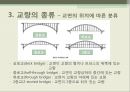 교량의 종류와 종류별 시공방법 - 교량의 이해, 교량의 구성, 교량의 종류, 교량 형식별 특성, 교량계획, 교량의 시공방법의 종류.pptx 9페이지