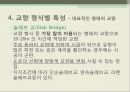 교량의 종류와 종류별 시공방법 - 교량의 이해, 교량의 구성, 교량의 종류, 교량 형식별 특성, 교량계획, 교량의 시공방법의 종류.pptx 13페이지
