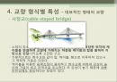 교량의 종류와 종류별 시공방법 - 교량의 이해, 교량의 구성, 교량의 종류, 교량 형식별 특성, 교량계획, 교량의 시공방법의 종류.pptx 19페이지