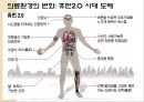 [간호와 경영] 간호와경영에 대한 개념, 변원조직의 목적과 특성, 병원의 업무와 조직 구성원들의 역할, 의료환경과 간호계의 변화.pptx 27페이지