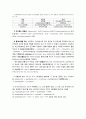 [생화학] 지방 및 대사 - 지방의 특징, 지방산의 특징, 지질의 종류, 지질대사 5페이지