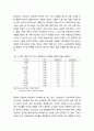 교사교육 이슈의 교사교육 경제학적 이해 _ 교사교육 공급과 수요, 교사교육 재정과 투입 및 산출, 교사교육의 내적 효율성과 외적 효율성, 교사 현직교육 경제학 4페이지