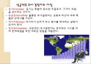 [간호와 경영] 의사결정 _ 주요용어, 의사결정의 개념과 중요성, 의사결정 이론, 의사결정과 문제해걸, 의사결정과 문제해결의 구성요소와 유형 및 기법과 방해요인 17페이지