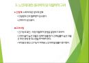 [노인간호] 노인의 약물관리 _ 노인의 약물사용 실태, 노인 약물치료의 특성, 노인에서의 약물 반응과 간호관리, 노인의 약물사용 및 관리, 노인의 약물순응 척도 8페이지