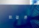 화산 21페이지
