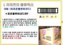 이마트(emart)의 물류관리와 물류정보시스템 ppt 3페이지