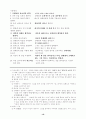 주의력결핍 및 과잉행동 장애 (Attention-Deficit / Hyperactivity Disorder ; ADHD) 11페이지