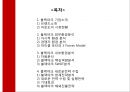 BLACKYAK (블랙야크) 경영전략분석 및 핵심역량, SWOT분석과 블랙야크 새로운 전략제안.pptx 2페이지