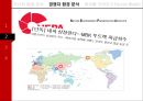 BLACKYAK (블랙야크) 경영전략분석 및 핵심역량, SWOT분석과 블랙야크 새로운 전략제안.pptx 13페이지
