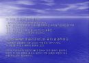 쇼핑몰 운영전략 6페이지