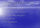 쇼핑몰 운영전략 7페이지