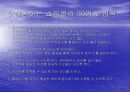 쇼핑몰 운영전략 19페이지