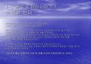 쇼핑몰 운영전략 49페이지