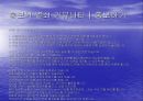 쇼핑몰 운영전략 78페이지