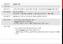 지역사회간호학case 9페이지