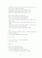 국가 경쟁력 50페이지