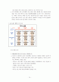 국가 경쟁력 78페이지
