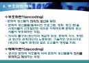 미학과 취향, 부호화와 해독, 이데올로기 ppt 15페이지