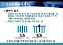 미학과 취향, 부호화와 해독, 이데올로기 ppt 20페이지