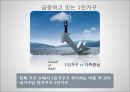 (창업계획서)1인고기집 (혼자먹는 고기집) 창업 사업계획서 4페이지