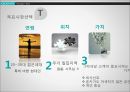 (창업계획서)1인고기집 (혼자먹는 고기집) 창업 사업계획서 14페이지