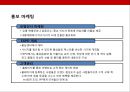 New 홍삼음료 Brand 런칭 커뮤니케이션 전략 ppt 17페이지
