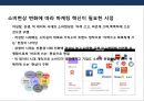장기불황에 따른 소비자의 구매 패턴변화와 새로운 마케팅전략의 이해 및 사례 ppt 10페이지