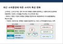 장기불황에 따른 소비자의 구매 패턴변화와 새로운 마케팅전략의 이해 및 사례 ppt 11페이지