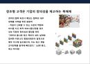 창조형 고객(creative consumer)의 이해 및 기업경영의 참여 사례 13페이지