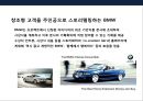 창조형 고객(creative consumer)의 이해 및 기업경영의 참여 사례 21페이지