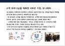 창조형 고객(creative consumer)의 이해 및 기업경영의 참여 사례 24페이지