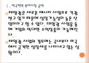 [OCI 기업분석] OCI 경영전략분석 (적극적인 북미시장 공략, 현지 생산공장 건설, 고효율 제품 생산, 태양광 사업영역 확대, 대규모 투자 실시).PPT 5페이지