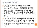 [OCI 기업분석] OCI 경영전략분석 (적극적인 북미시장 공략, 현지 생산공장 건설, 고효율 제품 생산, 태양광 사업영역 확대, 대규모 투자 실시).PPT 7페이지
