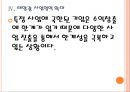 [OCI 기업분석] OCI 경영전략분석 (적극적인 북미시장 공략, 현지 생산공장 건설, 고효율 제품 생산, 태양광 사업영역 확대, 대규모 투자 실시).PPT 13페이지