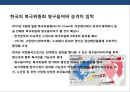 북극 개발의 기회와 대응.pptx 7페이지