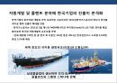 북극 개발의 기회와 대응.pptx 15페이지
