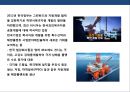 북극 개발의 기회와 대응.pptx 16페이지
