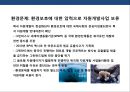 북극 개발의 기회와 대응.pptx 22페이지