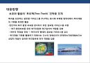 북극 개발의 기회와 대응.pptx 24페이지