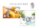 집단상담 인도자용 지침서(집단상담 인도자 따라하기)ppt 2페이지