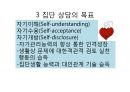 집단상담 인도자용 지침서(집단상담 인도자 따라하기)ppt 33페이지