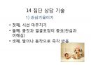 집단상담 인도자용 지침서(집단상담 인도자 따라하기)ppt 68페이지
