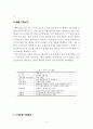 애플(Apple) vs 삼성전자 글로벌 경영전략 비교분석과 두기업의 특허전쟁 사례분석 및 애플,삼성전자의 미래전략전망 4페이지