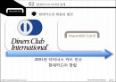 현대카드(Hyundai Card) - 대기업의 카드 Vs. 금융권의 카드, 현대카드의 과거와 현재, 현대카드의 IMC, 현대카드의 광고와 디자인 경영, 현대카드의 미래.pptx 14페이지