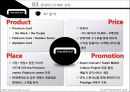 현대카드(Hyundai Card) - 대기업의 카드 Vs. 금융권의 카드, 현대카드의 과거와 현재, 현대카드의 IMC, 현대카드의 광고와 디자인 경영, 현대카드의 미래.pptx 33페이지