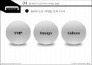 현대카드(Hyundai Card) - 대기업의 카드 Vs. 금융권의 카드, 현대카드의 과거와 현재, 현대카드의 IMC, 현대카드의 광고와 디자인 경영, 현대카드의 미래.pptx 37페이지