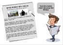 (창업계획서)대학교앞 도시락 판매업체(맞춤형도시락) 창업 사업계획서 3페이지