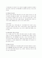 [비구어] 비구어에 대해 논하고 과제기간 중 총 12시간 일상생활에서 비구어로 의사소통을 경험하고 최소 10가지의 사례를 기술하고 자체평가 하시오. 4페이지