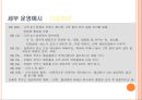 (창업계획서) 노인고용 중계업체 창업 사업계획서 16페이지